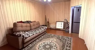 Mieszkanie 1 pokój w Bobrujsk, Białoruś