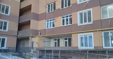 Mieszkanie 3 pokoi w Odessa, Ukraina
