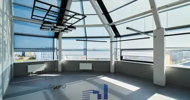 Офис 786 м² в Минск, Беларусь
