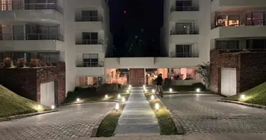 1 bedroom apartment in Uruguay