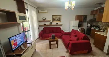 Appartement 1 chambre dans Tirana, Albanie