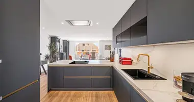 Apartamento 2 habitaciones en Ricmar, Španjolska