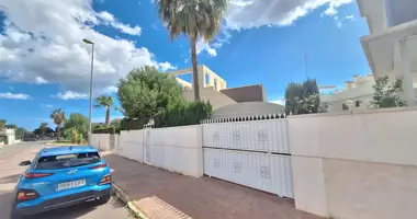 Haus 4 zimmer in Benijofar, Spanien