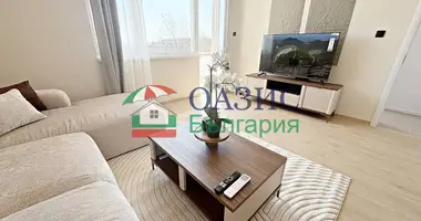 Wohnung 4 zimmer in Sweti Wlas, Bulgarien