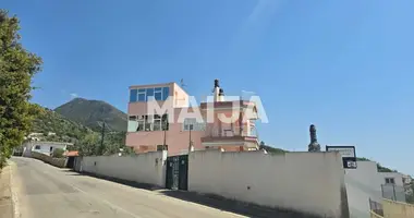 Wohnung 20 zimmer in Gjilek, Albanien