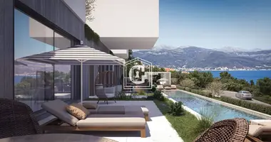 2 bedroom house in Krasici, Montenegro