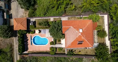 Дом 4 спальни в Kosharitsa, Болгария