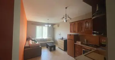 Wohnung 1 zimmer in Golem, Albanien