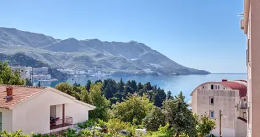 Wohnung 18 Schlafzimmer in Montenegro