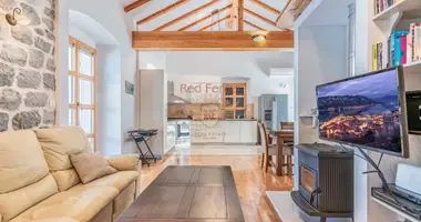 Maison 2 chambres dans Monténégro