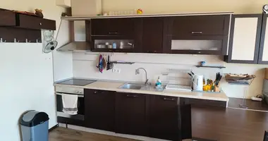 Wohnung 2 Schlafzimmer in Ravda, Bulgarien