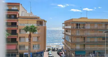 Ático Ático 3 habitaciones en Torrevieja, Španjolska