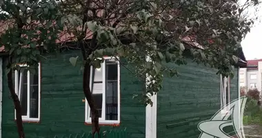  in Brest, Belarus