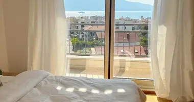 Appartement 3 chambres dans Palih boraca, Monténégro