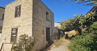 Таунхаус в Municipality of Heraklion, Греция
