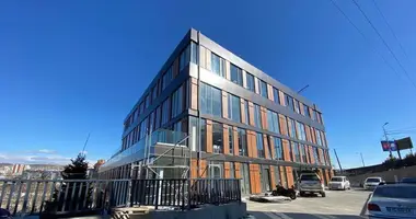 Oficina 50 m² en Tiflis, Georgia