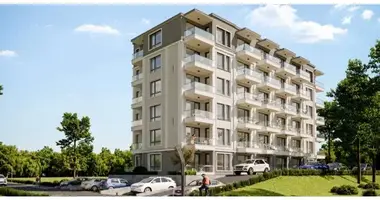 Mieszkanie w Nesebyr, Bułgaria