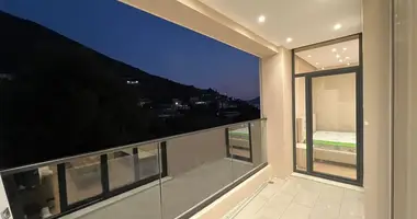 1 bedroom apartment in Bashkia Vlore, Albania