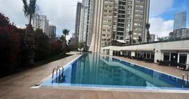 Dom 4 pokoi w Sedef Caddesi, Turcja