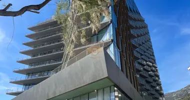 Wohnung 2 zimmer in Montenegro