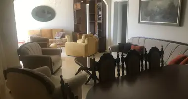 Haus 3 Schlafzimmer in Ypsonas Municipality, Zypern