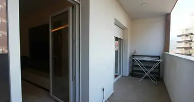 Wohnung 3 Schlafzimmer in Budva, Montenegro