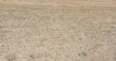 Участок земли в , Турция