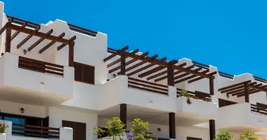 Villa 3 chambres dans Espagne
