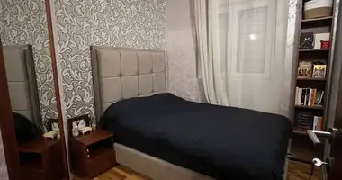 Mieszkanie w Budva, Czarnogóra