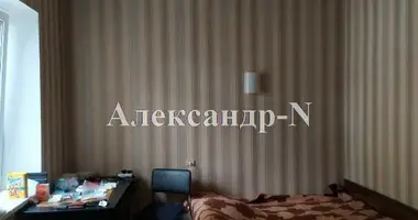 Casa 2 habitaciones en Odesa, Ucrania