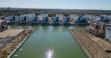 Villa 3 zimmer in Durrës, Albanien