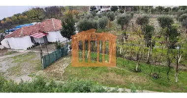 Casa 4 habitaciones en Bashkia Durres, Albania