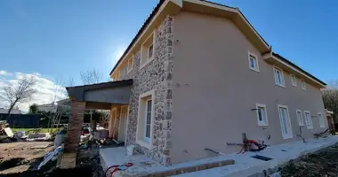 Villa 7 chambres dans Omisalj, Croatie