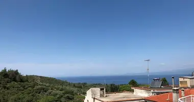 Dom 4 pokoi w Kallirachi, Grecja