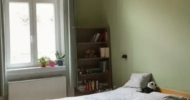 Appartement 2 chambres dans Budapest, Hongrie