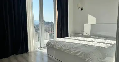 Appartement dans Batoumi, Géorgie