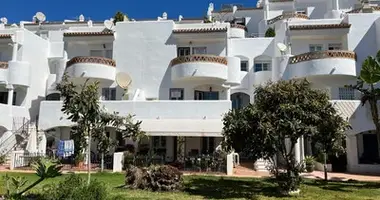 Wohnung 2 Schlafzimmer in Dos Hermanas, Spanien