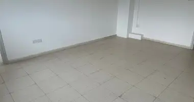Офис 113 м² в муниципалитет Пафос, Кипр