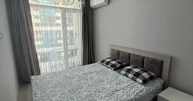 Appartement 1 chambre dans Batoumi, Géorgie