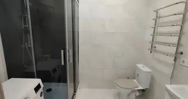 Apartamento en Odesa, Ucrania