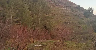 Apartment in Dymes, Cyprus