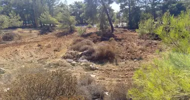 Appartement dans Souni Zanatzia, Chypre