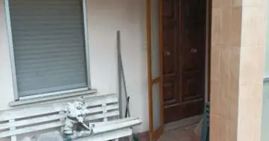 Apartamento 5 habitaciones en SantElpidio a Mare, Italia