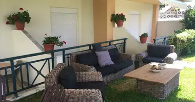Hotel 480 m² in Kallithea, Greece