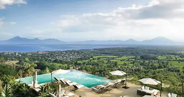 Villa in Pecatu, Indonesien