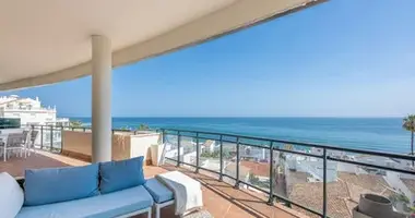 Wohnung 3 Schlafzimmer in Dos Hermanas, Spanien