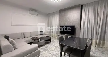 Квартира 3 комнаты в Батуми, Грузия