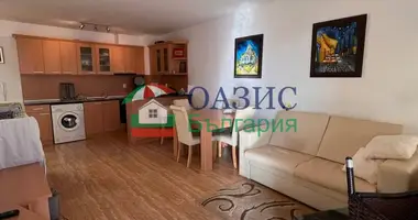 Квартира 2 комнаты в Гиза, Египет