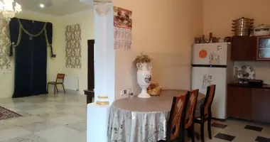 Casa 4 habitaciones en Odesa, Ucrania