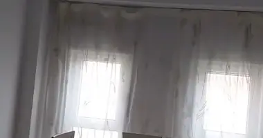 Appartement 1 chambre dans Tirana, Albanie